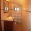 4 bedroom detached house for sale makedonitissa nicosia 1152333 thumbnail 5150944