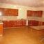 4 bedroom detached house for sale makedonitissa nicosia 1152333 thumbnail 5150950