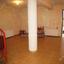 4 bedroom detached house for sale makedonitissa nicosia 1152333 thumbnail 5150954