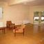4 bedroom detached house for sale makedonitissa nicosia 1152333 thumbnail 5150957