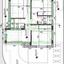 4 bedroom detached house for sale oroklini larnaca 8630333 thumbnail 15872563