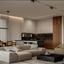 4 bedroom detached house for sale oroklini larnaca 8630333 thumbnail 15872567