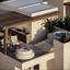 4 bedroom detached house for sale oroklini larnaca 8630333 thumbnail 15872573