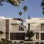 4 bedroom detached house for sale oroklini larnaca 8630333 thumbnail 15872576