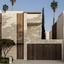 4 bedroom detached house for sale oroklini larnaca 8630333 thumbnail 15872581
