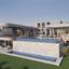 4 bedroom detached house for sale panthea limassol 1737333 thumbnail 13762513