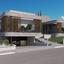 4 bedroom detached house for sale panthea limassol 1737333 thumbnail 13762515