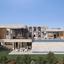 4 bedroom detached house for sale panthea limassol 1737333 thumbnail 13762516