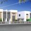 4 bedroom detached house for sale pyrgos limassol limassol 1907333 thumbnail 7377117