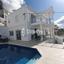 4 bedroom detached house off market rental tala paphos 8442333 thumbnail 15820586