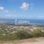 4 bedroom detached house off market rental tala paphos 8442333 thumbnail 15820588