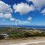 4 bedroom detached house off market rental tala paphos 8442333 thumbnail 15820589