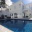 4 bedroom detached house off market rental tala paphos 8442333 thumbnail 15820591