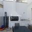 4 bedroom detached house off market rental tala paphos 8442333 thumbnail 15820592