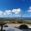 4 bedroom detached house off market rental tala paphos 8442333 thumbnail 15820593