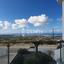 4 bedroom detached house off market rental tala paphos 8442333 thumbnail 15820595