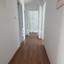 4 bedroom detached house off market rental tala paphos 8442333 thumbnail 15820597