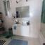 4 bedroom detached house off market rental tala paphos 8442333 thumbnail 15820600