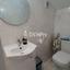 4 bedroom detached house off market rental tala paphos 8442333 thumbnail 15820601
