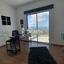 4 bedroom detached house off market rental tala paphos 8442333 thumbnail 15820602