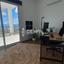 4 bedroom detached house off market rental tala paphos 8442333 thumbnail 15820604
