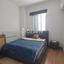4 bedroom detached house off market rental tala paphos 8442333 thumbnail 15820605