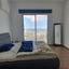 4 bedroom detached house off market rental tala paphos 8442333 thumbnail 15820606