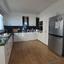 4 bedroom detached house off market rental tala paphos 8442333 thumbnail 15820607