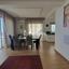 4 bedroom detached house off market rental tala paphos 8442333 thumbnail 15820608