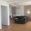 4 bedroom detached house off market rental tala paphos 8442333 thumbnail 15820610