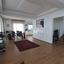 4 bedroom detached house off market rental tala paphos 8442333 thumbnail 15820611