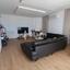 4 bedroom detached house off market rental tala paphos 8442333 thumbnail 15820612