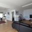 4 bedroom detached house off market rental tala paphos 8442333 thumbnail 15820613