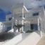 4 bedroom detached house off market rental tala paphos 8442333 thumbnail 15820615