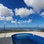 4 bedroom detached house off market rental tala paphos 8442333 thumbnail 15820616