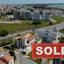 4 bedroom detached house sold larnaca municipality larnaca 1017333 thumbnail 1118680