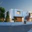 4 bedroom semi detached house for sale geri nicosia 8360333 thumbnail 15586428