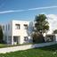 4 bedroom semi detached house for sale geri nicosia 8360333 thumbnail 15586434