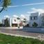 4 bedroom semi detached house for sale geri nicosia 8360333 thumbnail 15586436