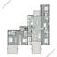 5 bedroom apartment for sale potamos germasogeias limassol 1764333 thumbnail 5978643