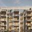 5 bedroom apartment for sale potamos germasogeias limassol 1764333 thumbnail 5978646