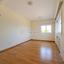 5 bedroom detached house for rent parissinos nicosia 8249333 thumbnail 17488501