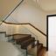5 bedroom detached house for sale agios tychonas limassol 1838333 thumbnail 15173533