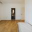5 bedroom detached house for sale agios tychonas limassol 1838333 thumbnail 15173539