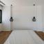 5 bedroom detached house for sale agios tychonas limassol 1838333 thumbnail 15173541