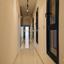 5 bedroom detached house for sale agios tychonas limassol 1838333 thumbnail 15173544