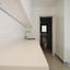 5 bedroom detached house for sale agios tychonas limassol 1838333 thumbnail 15173545