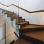 5 bedroom detached house for sale agios tychonas limassol 1838333 thumbnail 15173547