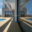 5 bedroom detached house for sale agios tychonas limassol 1838333 thumbnail 15173548