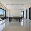 5 bedroom detached house for sale agios tychonas limassol 1838333 thumbnail 15173552